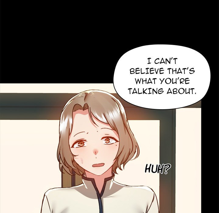 All About That Game Life page 68