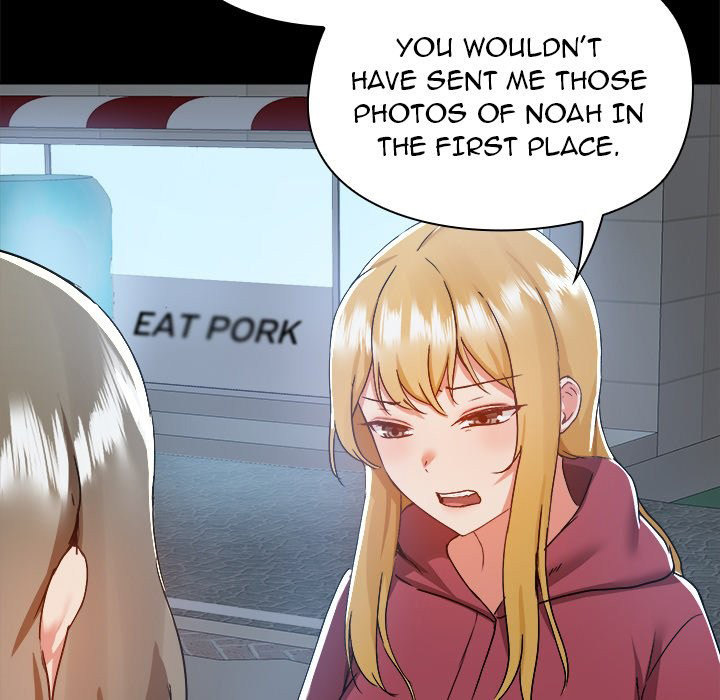 All About That Game Life page 70