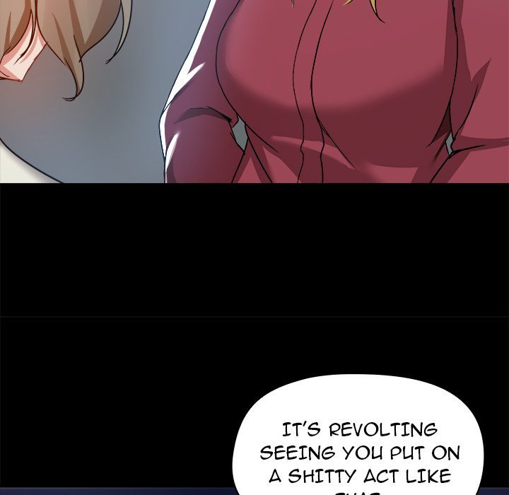 All About That Game Life page 71