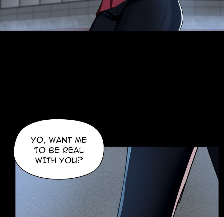 All About That Game Life page 73