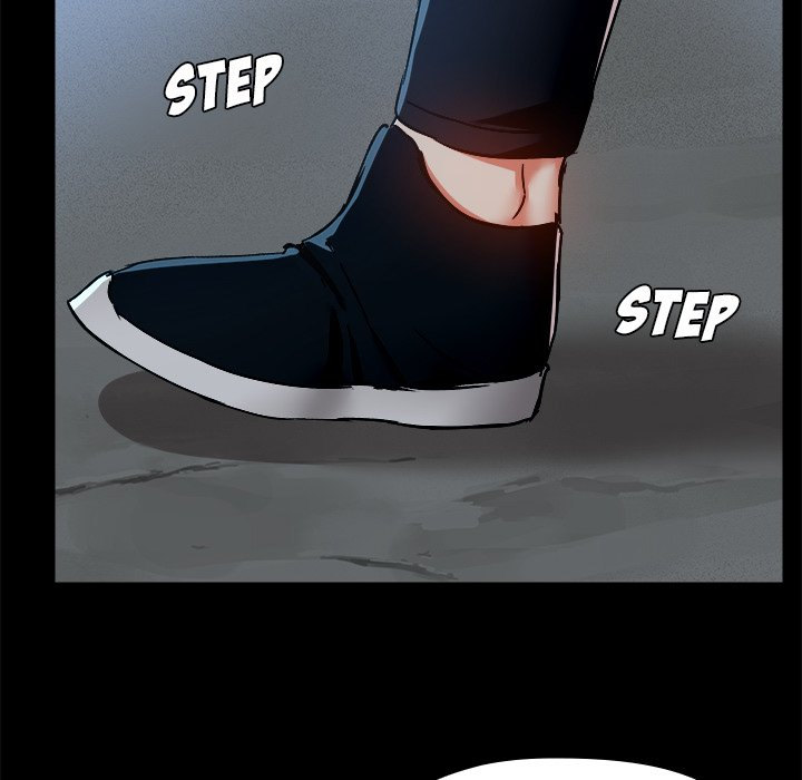 All About That Game Life page 74