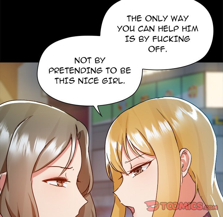 All About That Game Life page 75