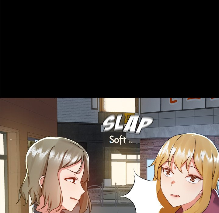All About That Game Life page 78