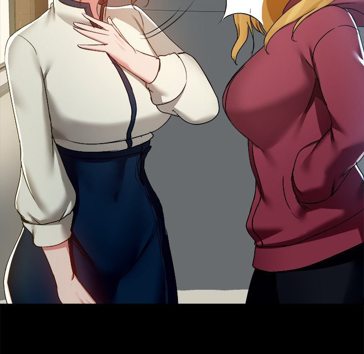 All About That Game Life page 79