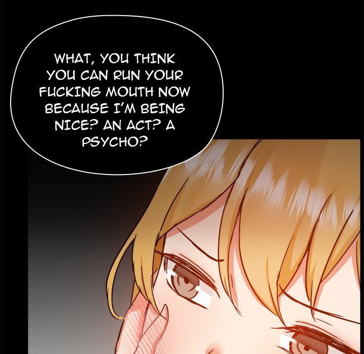 All About That Game Life page 80