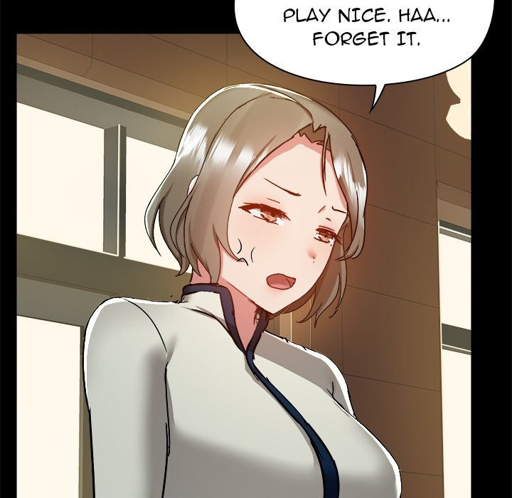 All About That Game Life page 82