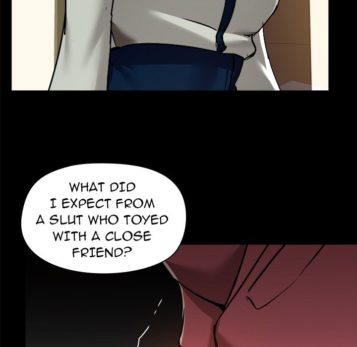 All About That Game Life page 83