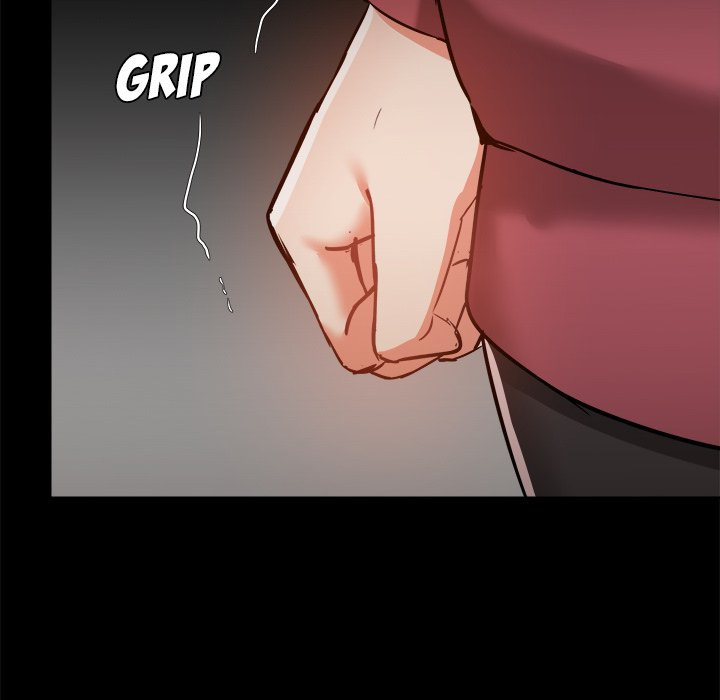 All About That Game Life page 84