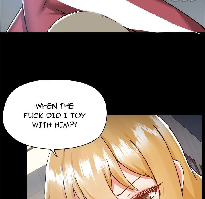 All About That Game Life page 88