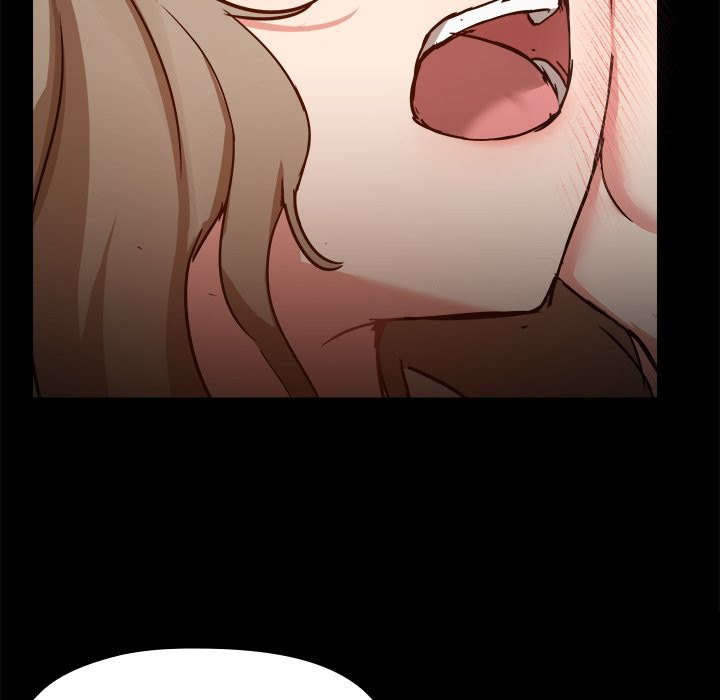 All About That Game Life page 91