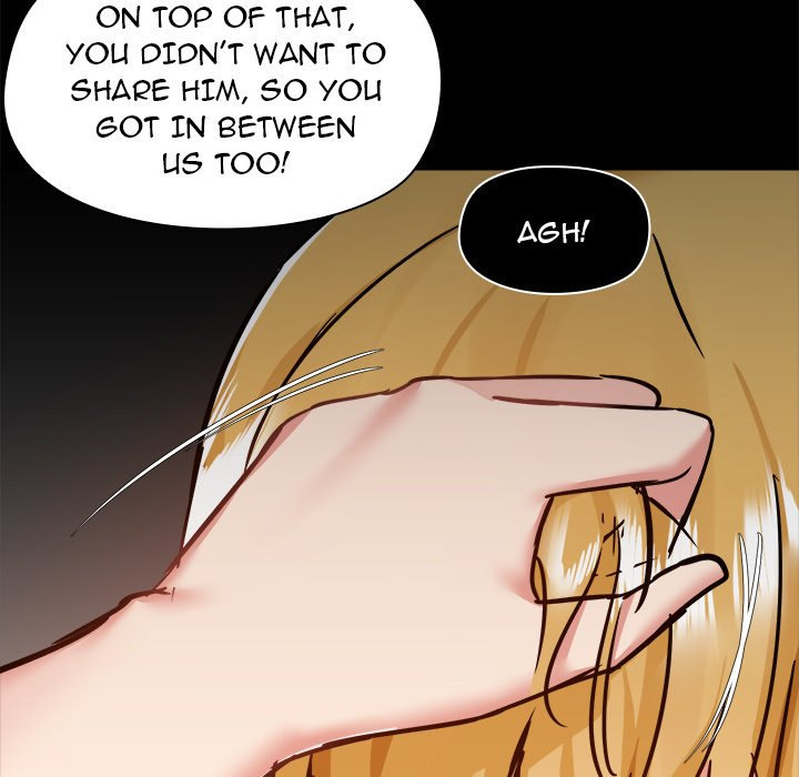 All About That Game Life page 92