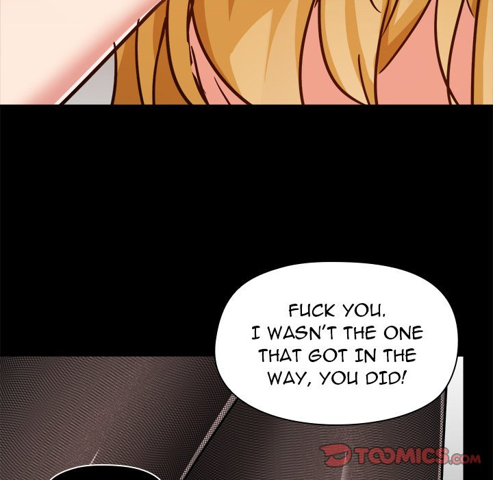 All About That Game Life page 93
