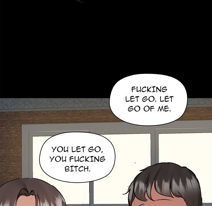 All About That Game Life page 95