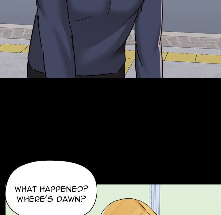 All About That Game Life page 101