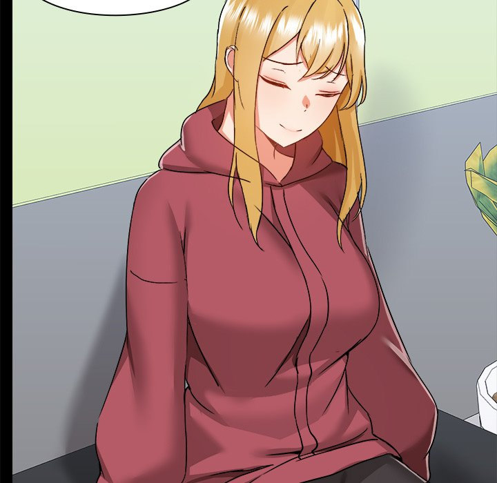 All About That Game Life page 102