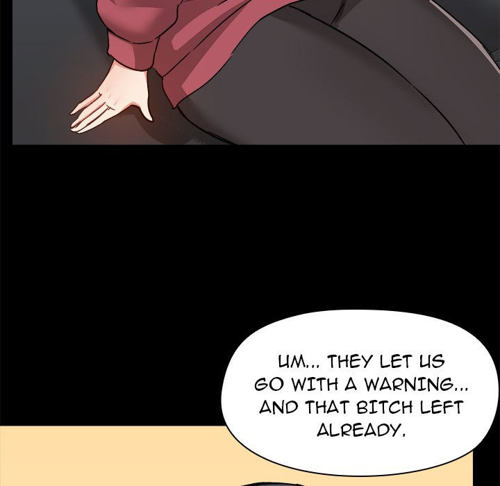 All About That Game Life page 103