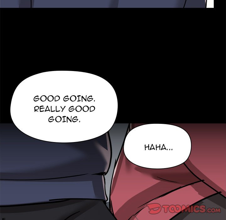 All About That Game Life page 105