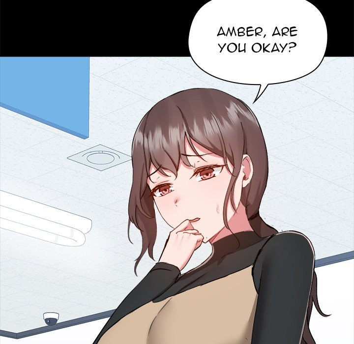 All About That Game Life page 113