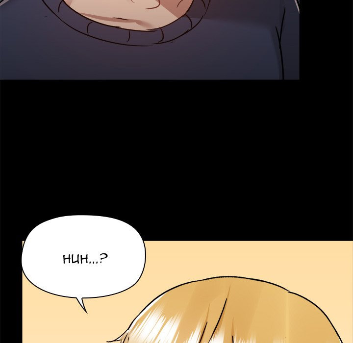 All About That Game Life page 116