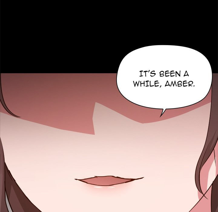 All About That Game Life page 118