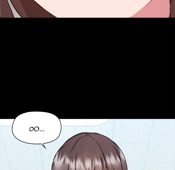 All About That Game Life page 119