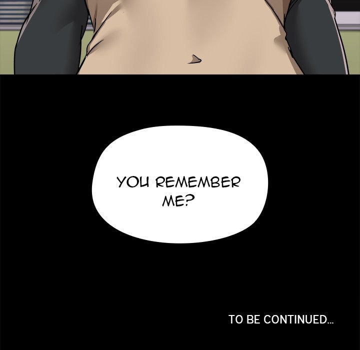 All About That Game Life page 121