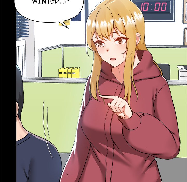 All About That Game Life page 6