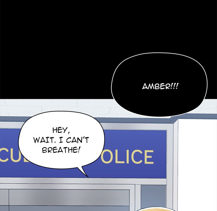 All About That Game Life page 9