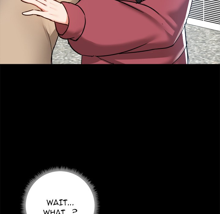 All About That Game Life page 11