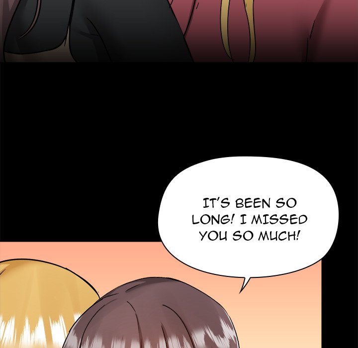 All About That Game Life page 13