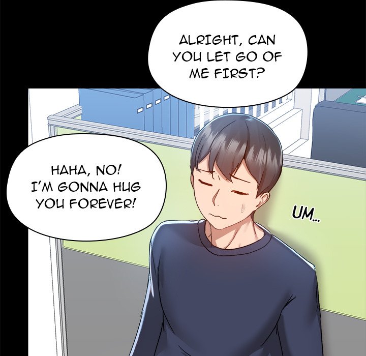 All About That Game Life page 15