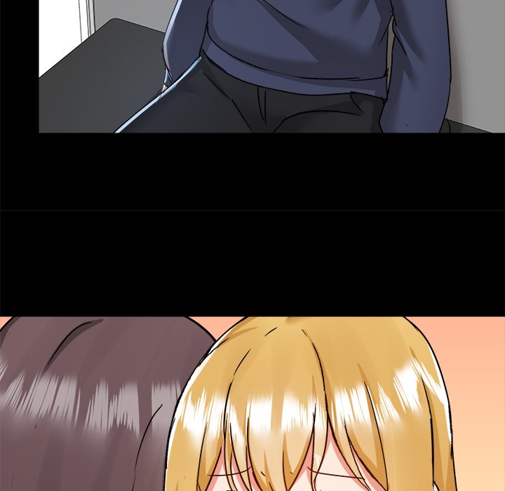 All About That Game Life page 16