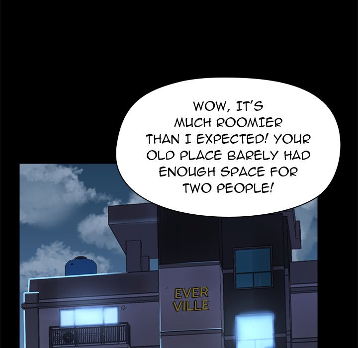 All About That Game Life page 25