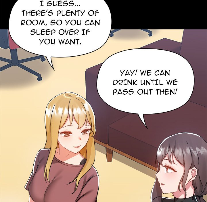 All About That Game Life page 27