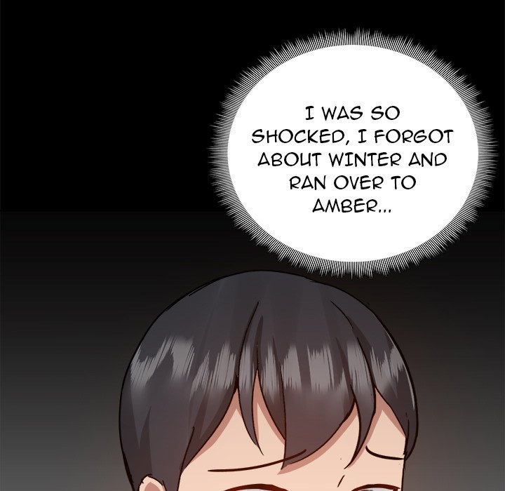 All About That Game Life page 29