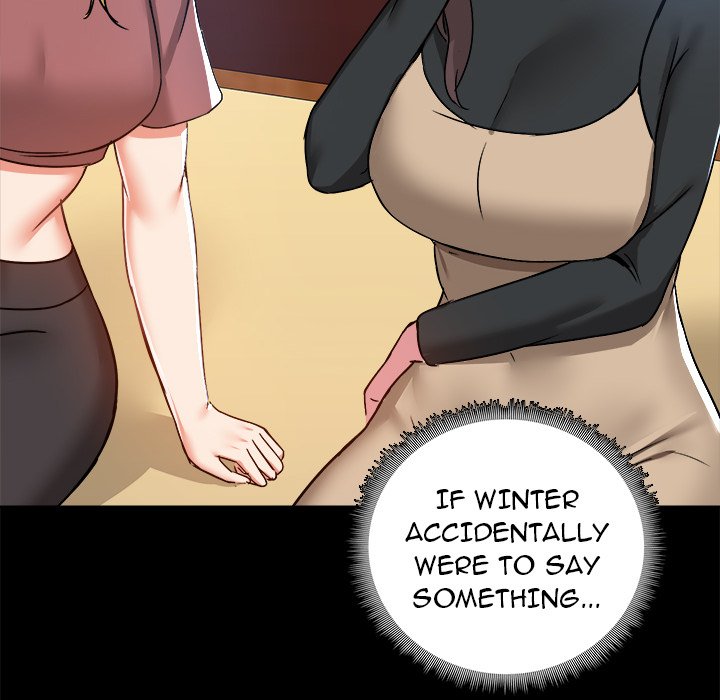 All About That Game Life page 32