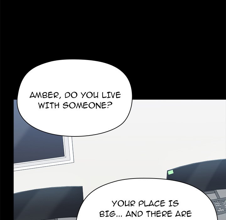 All About That Game Life page 33