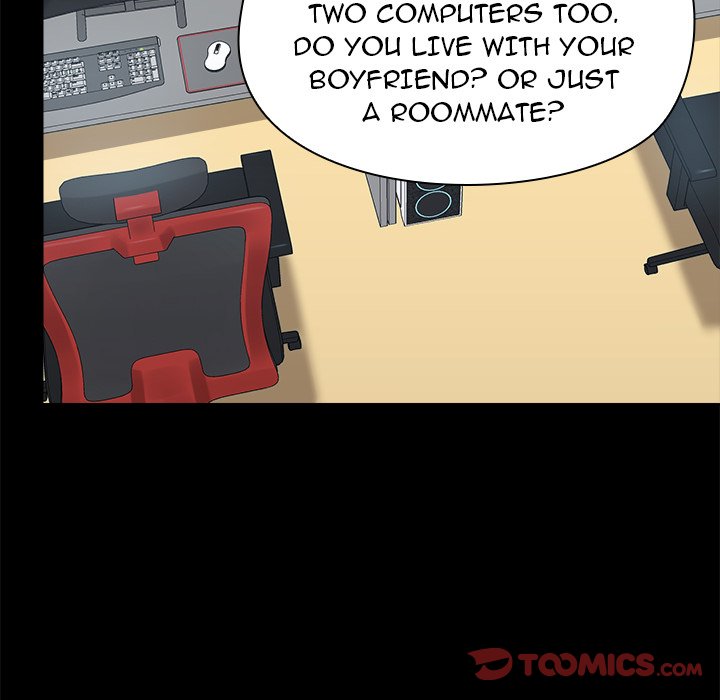 All About That Game Life page 34