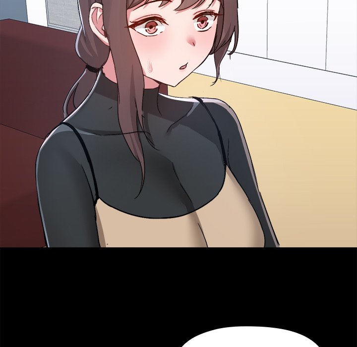 All About That Game Life page 40
