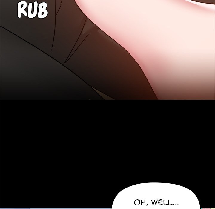 All About That Game Life page 46
