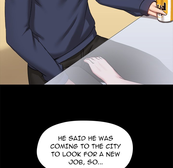 All About That Game Life page 48
