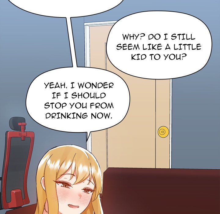 All About That Game Life page 53