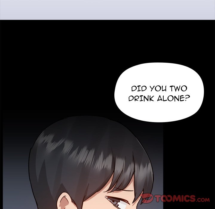 All About That Game Life page 58