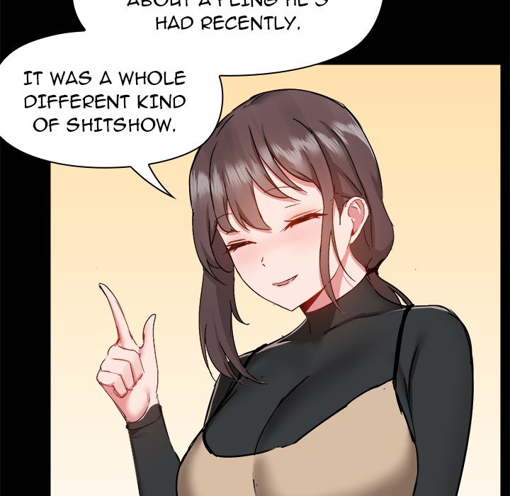 All About That Game Life page 60