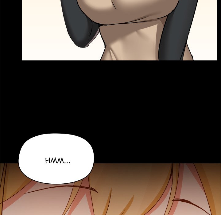 All About That Game Life page 61