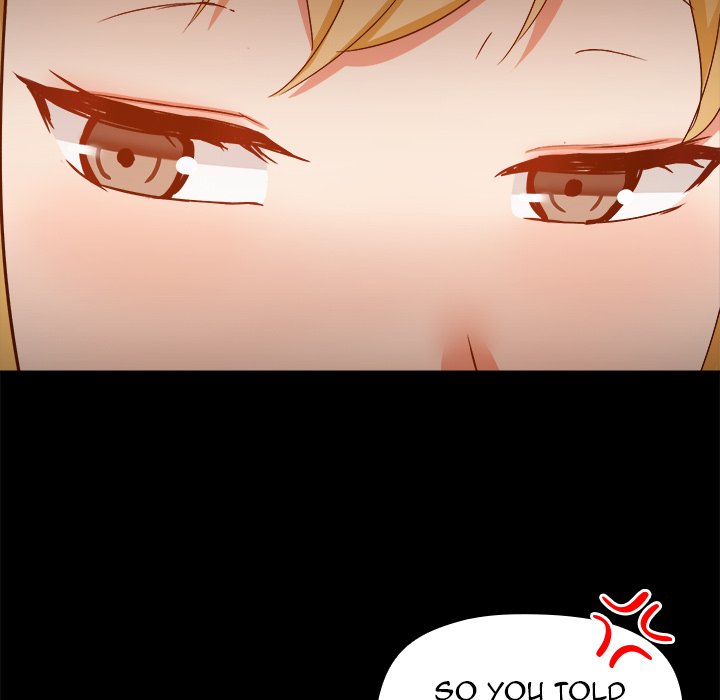All About That Game Life page 62