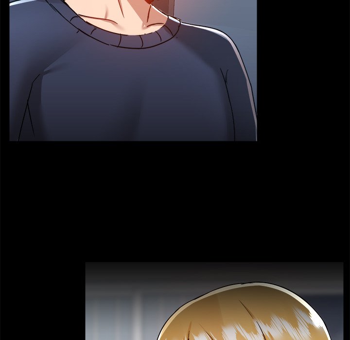 All About That Game Life page 65