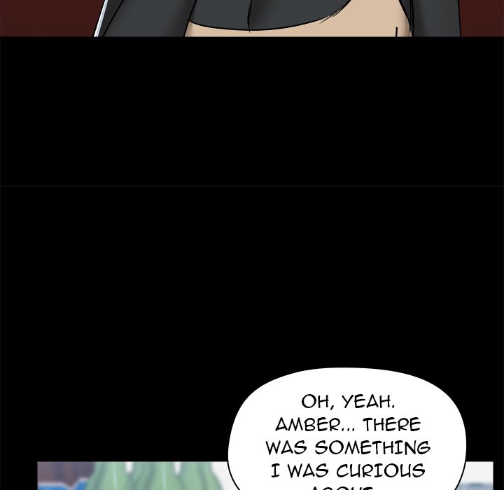 All About That Game Life page 68