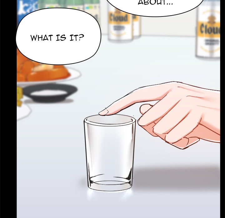 All About That Game Life page 69
