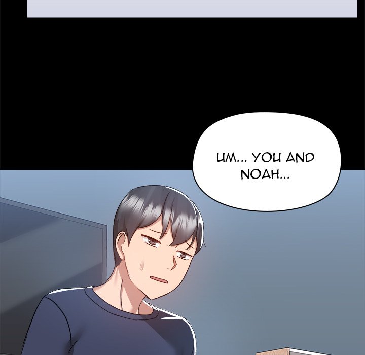 All About That Game Life page 70
